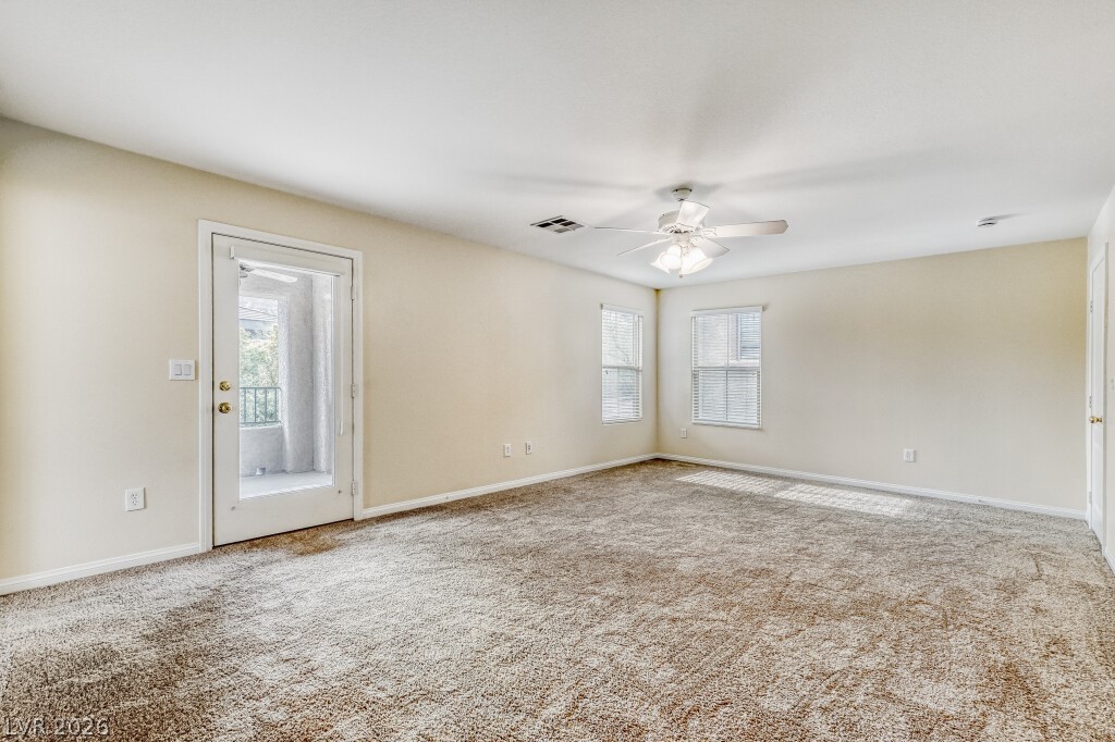 10555 Winter Grass Drive