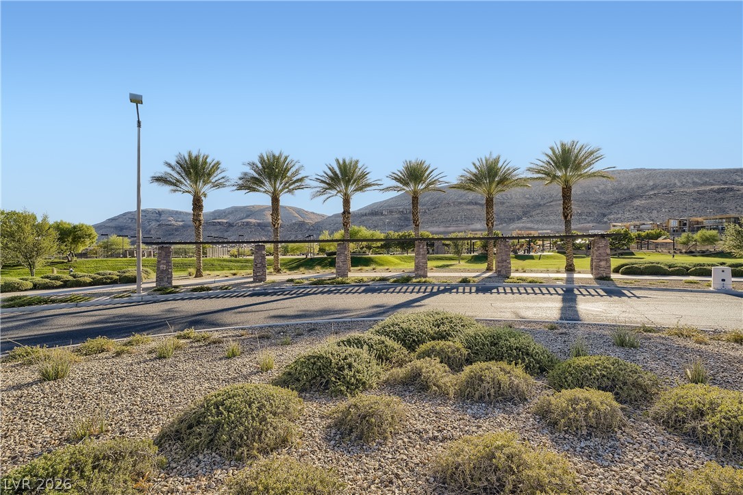 10555 Winter Grass Drive