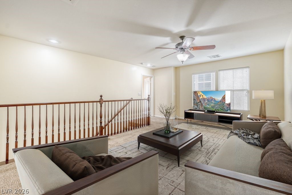 10555 Winter Grass Drive