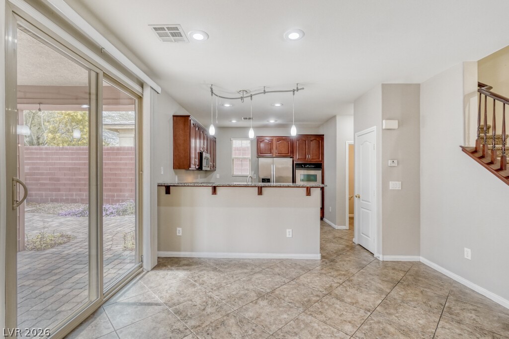 10555 Winter Grass Drive