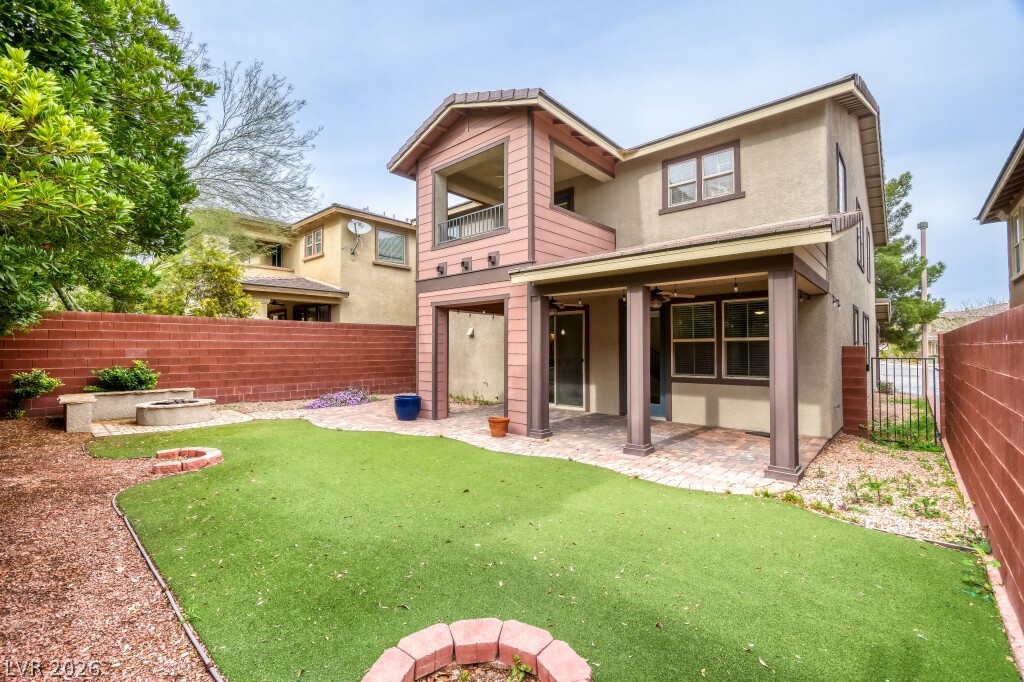 10555 Winter Grass Drive