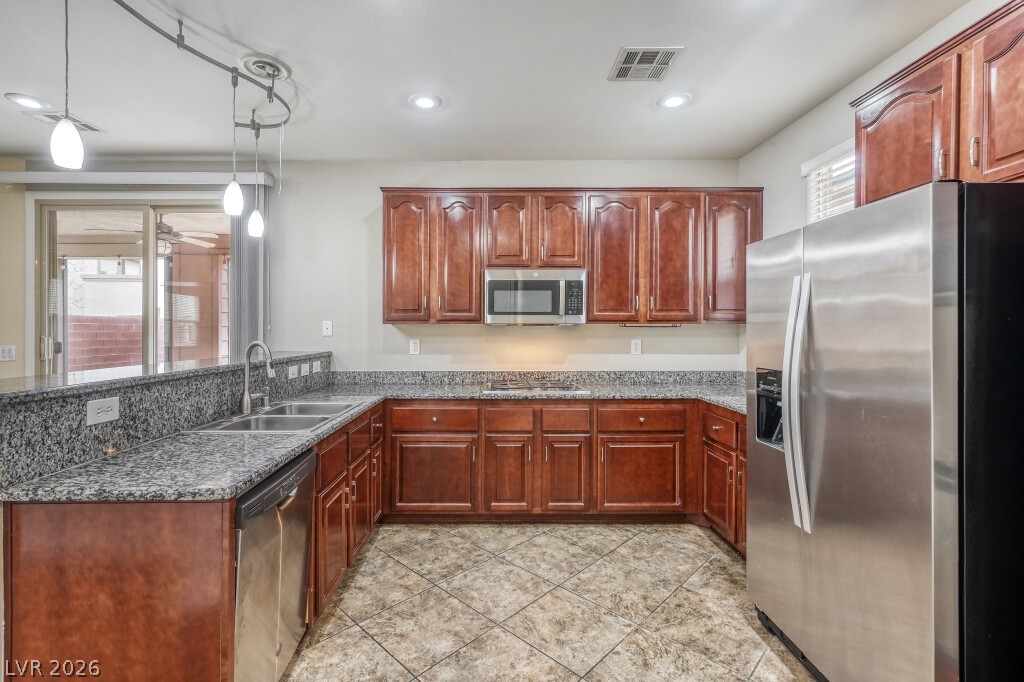 10555 Winter Grass Drive