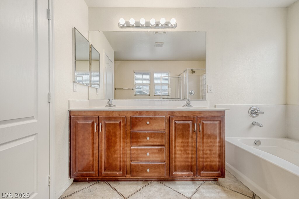 10555 Winter Grass Drive