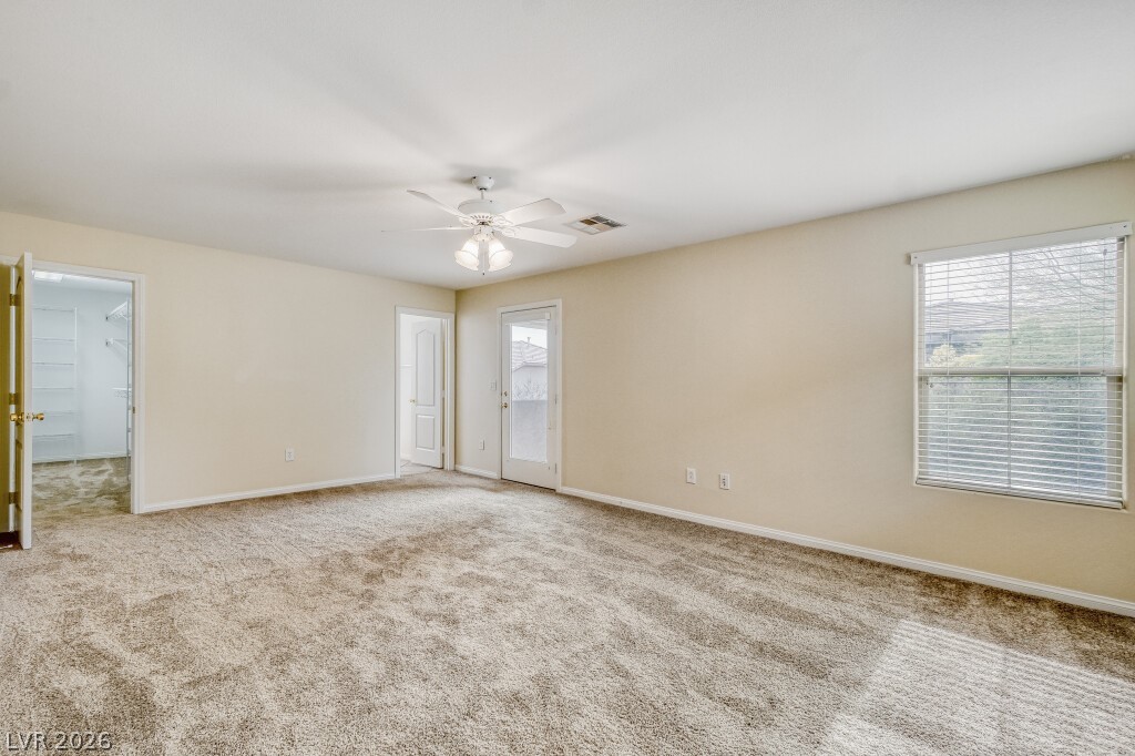 10555 Winter Grass Drive