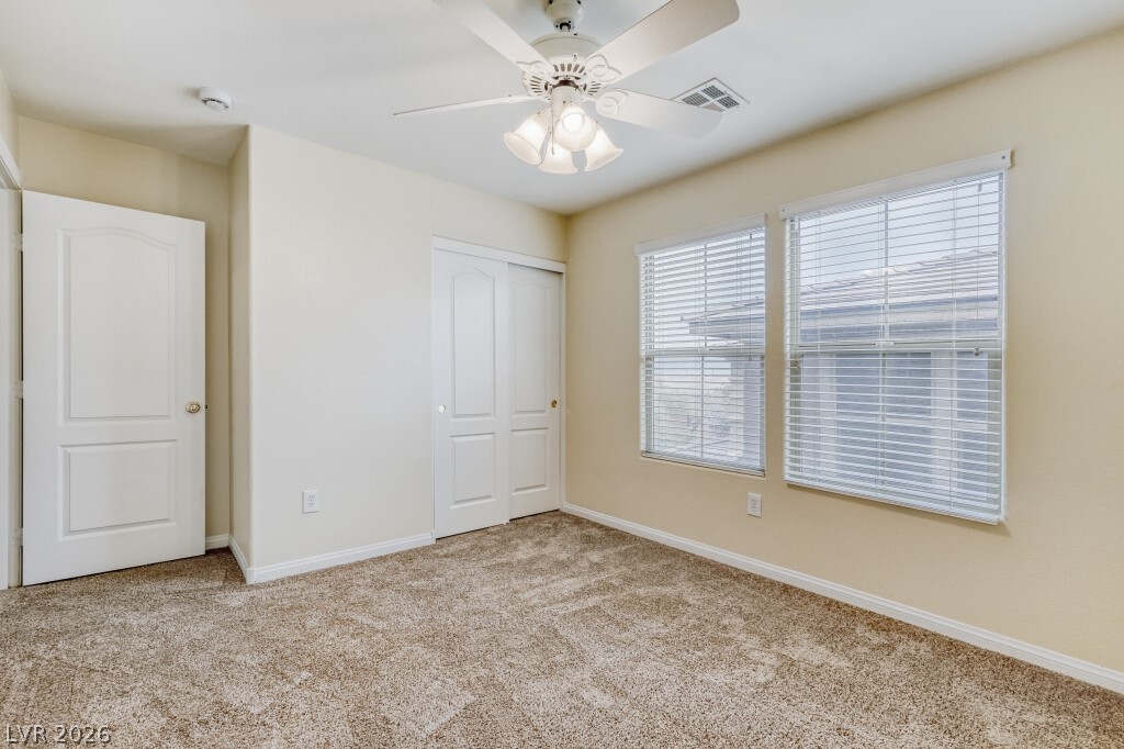 10555 Winter Grass Drive