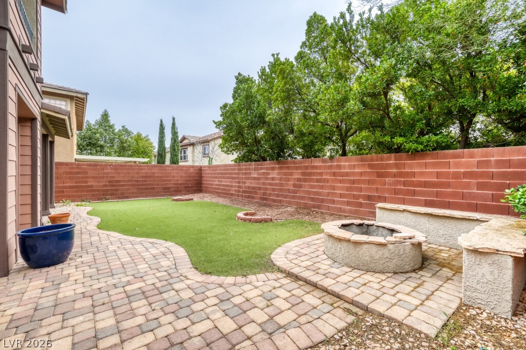 10555 Winter Grass Drive