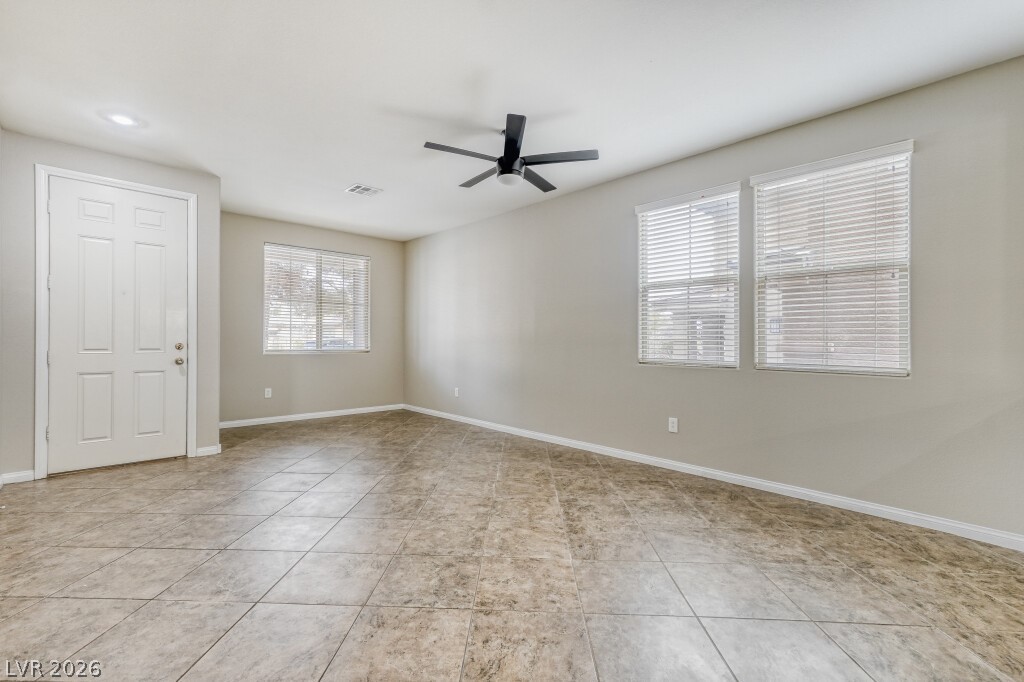 10555 Winter Grass Drive