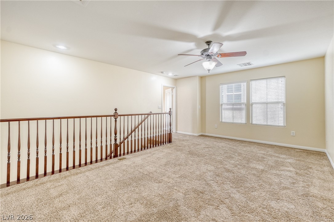 10555 Winter Grass Drive