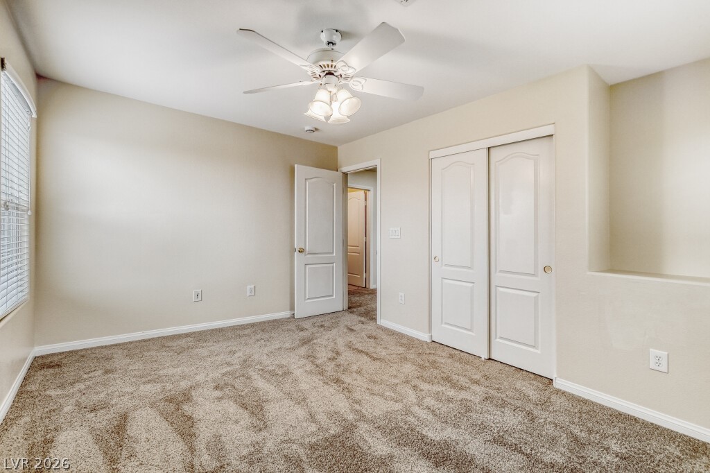 10555 Winter Grass Drive