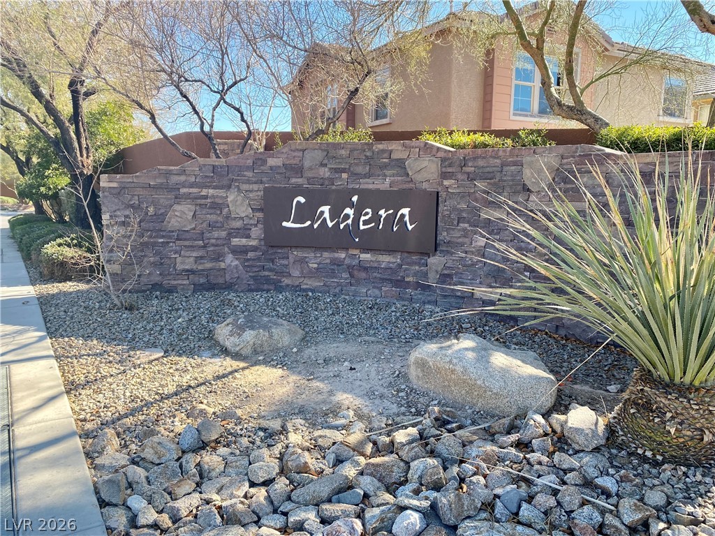 10555 Winter Grass Drive