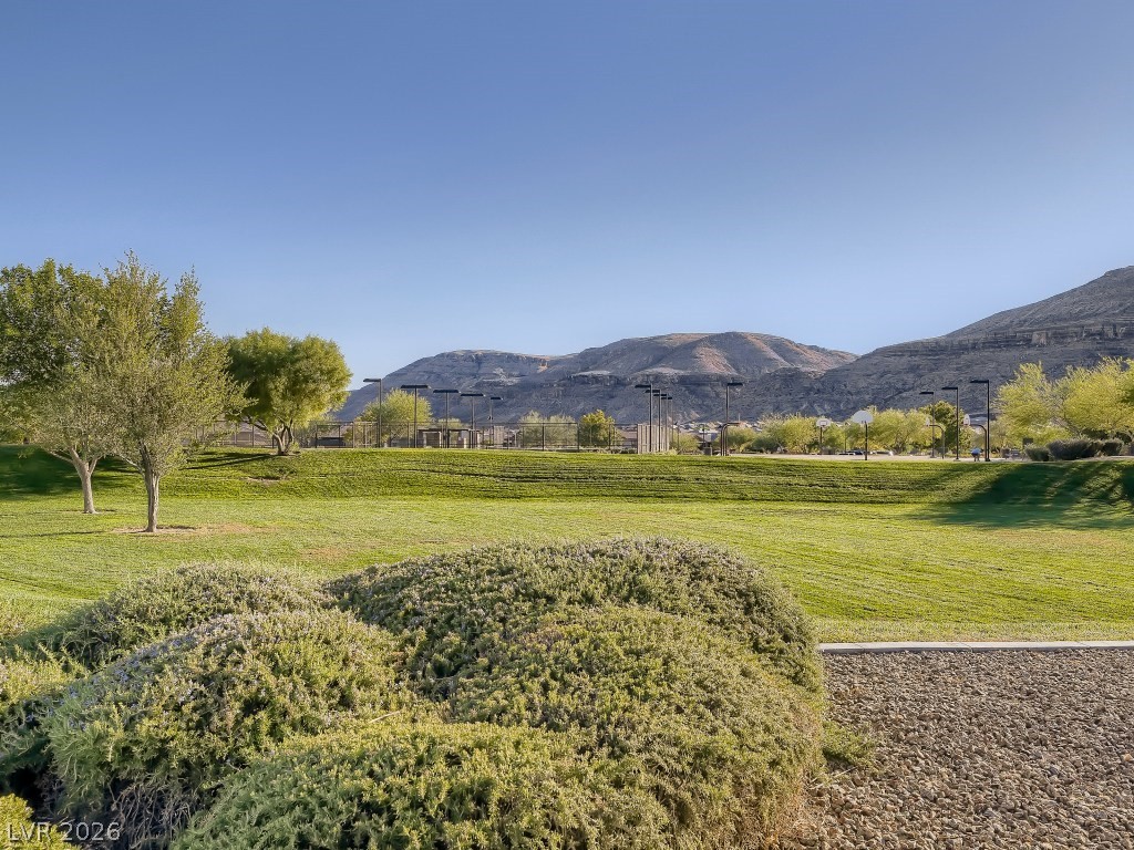 10555 Winter Grass Drive