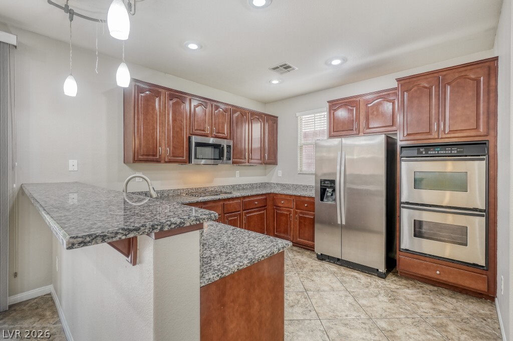 10555 Winter Grass Drive