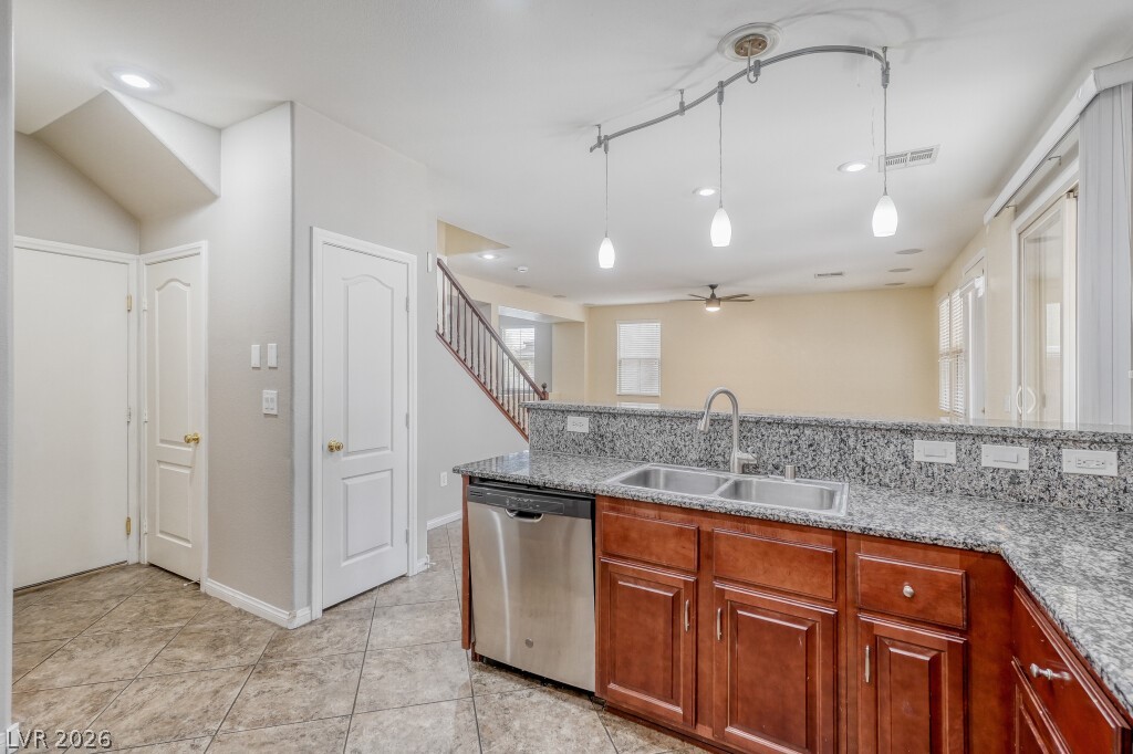 10555 Winter Grass Drive