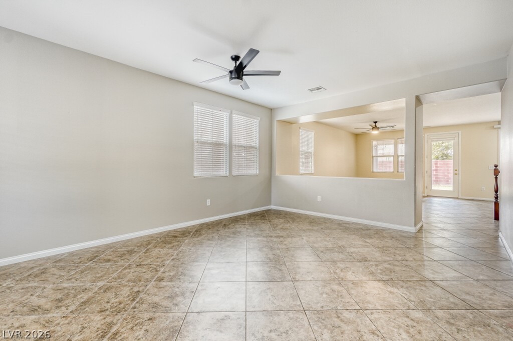 10555 Winter Grass Drive