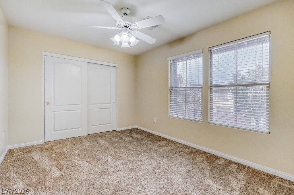 10555 Winter Grass Drive