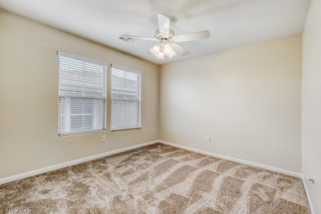 10555 Winter Grass Drive