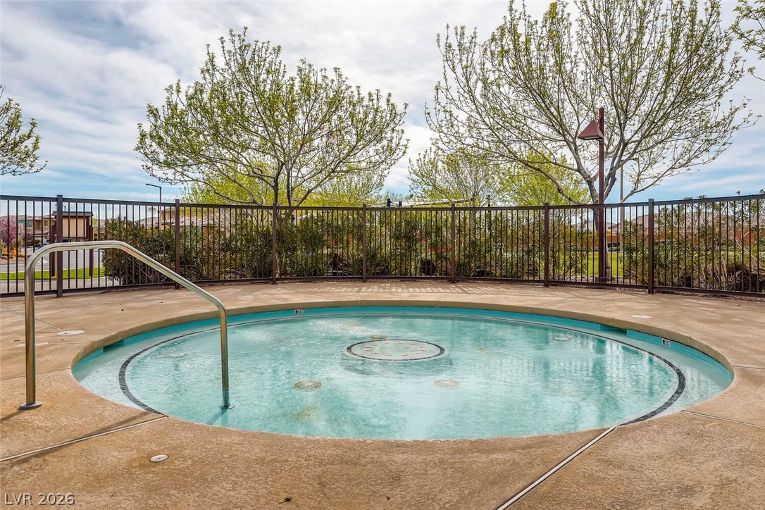 10555 Winter Grass Drive