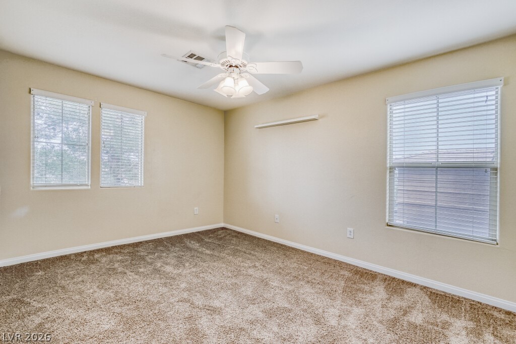 10555 Winter Grass Drive