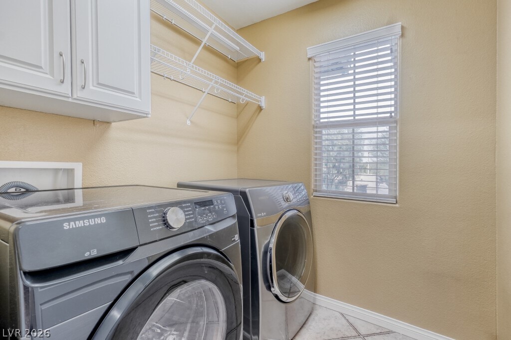 10555 Winter Grass Drive