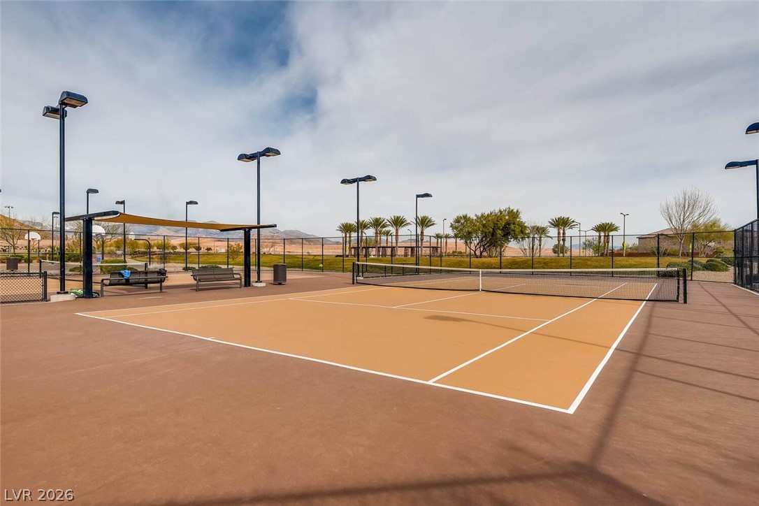 10555 Winter Grass Drive