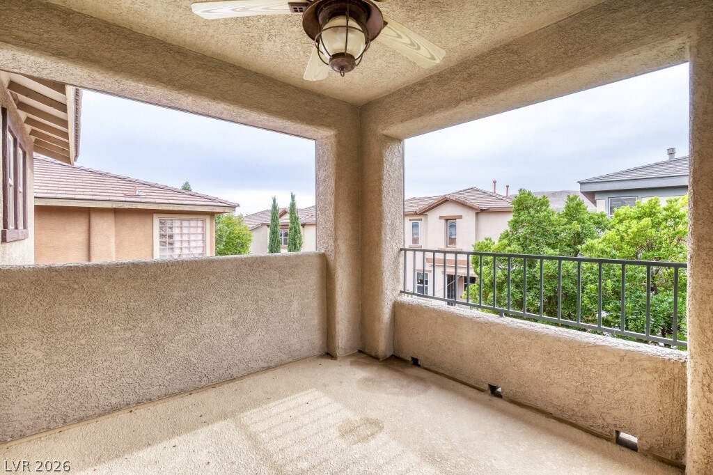 10555 Winter Grass Drive