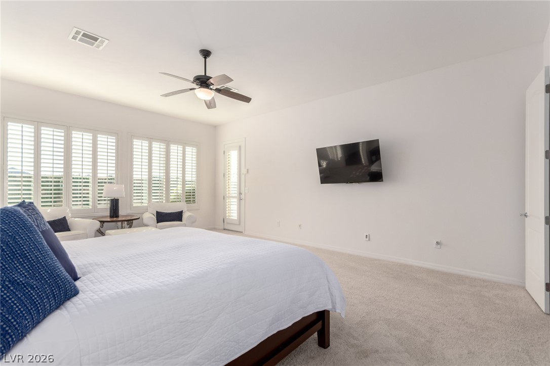 2421 Black River Falls Drive