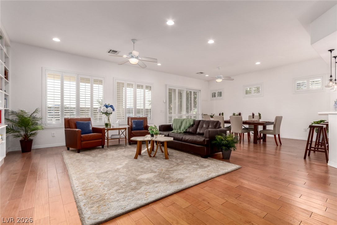 2421 Black River Falls Drive