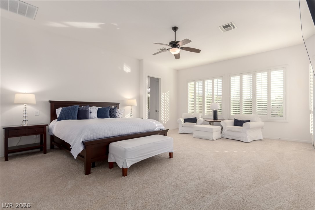 2421 Black River Falls Drive