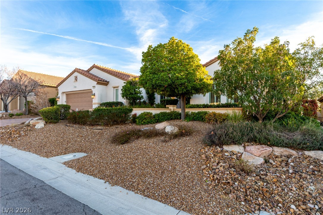 2421 Black River Falls Drive