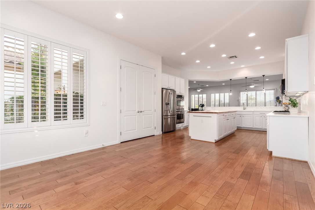 2421 Black River Falls Drive