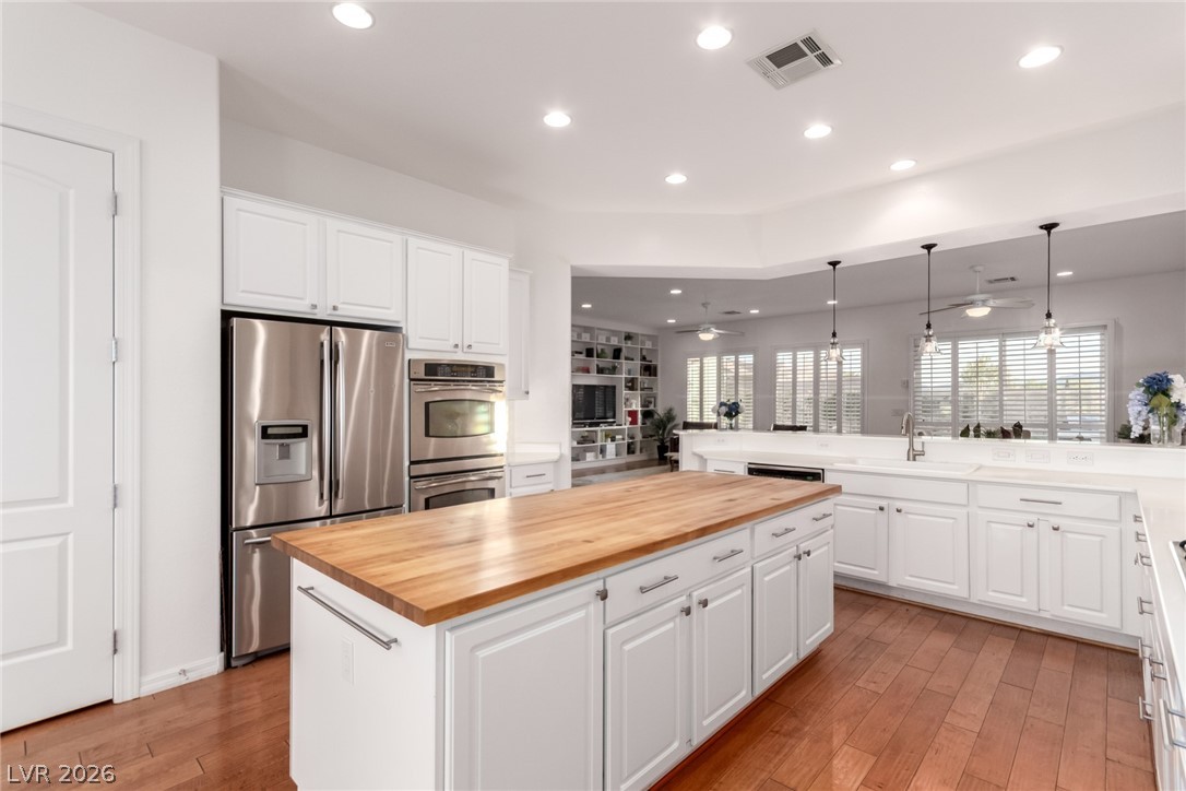 2421 Black River Falls Drive