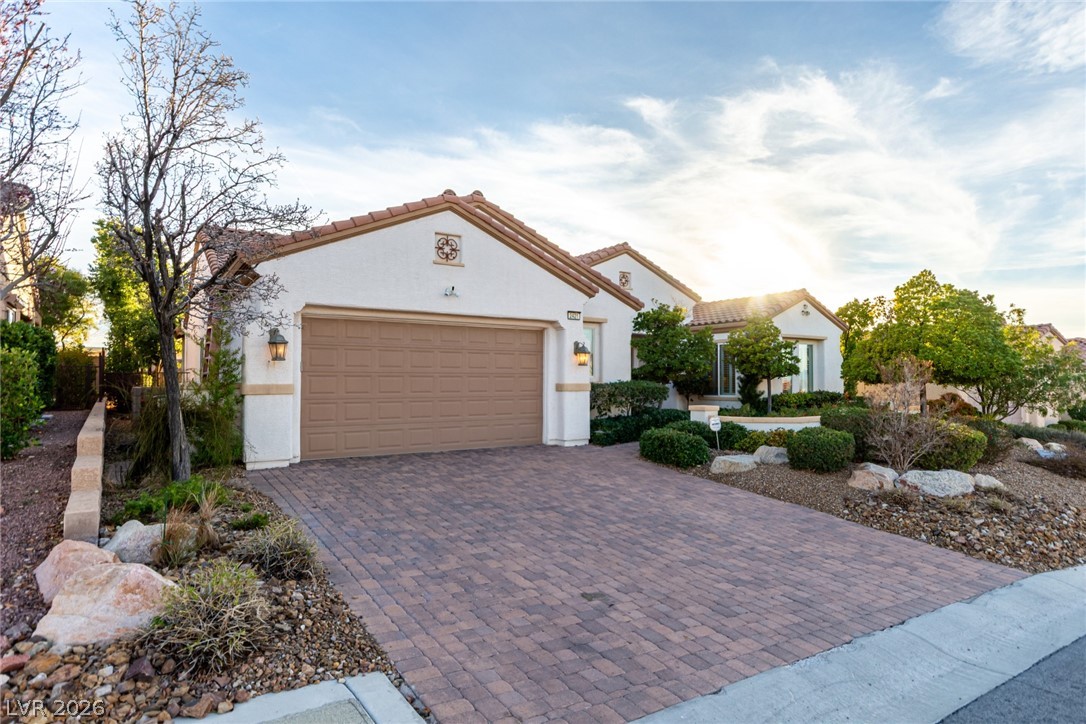2421 Black River Falls Drive