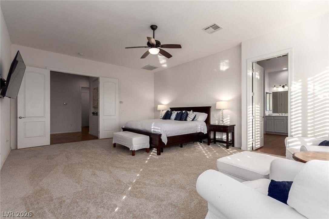2421 Black River Falls Drive