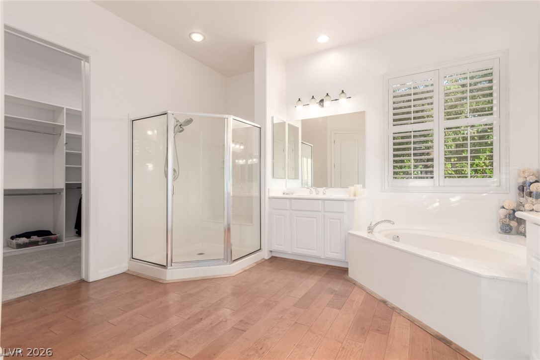 2421 Black River Falls Drive
