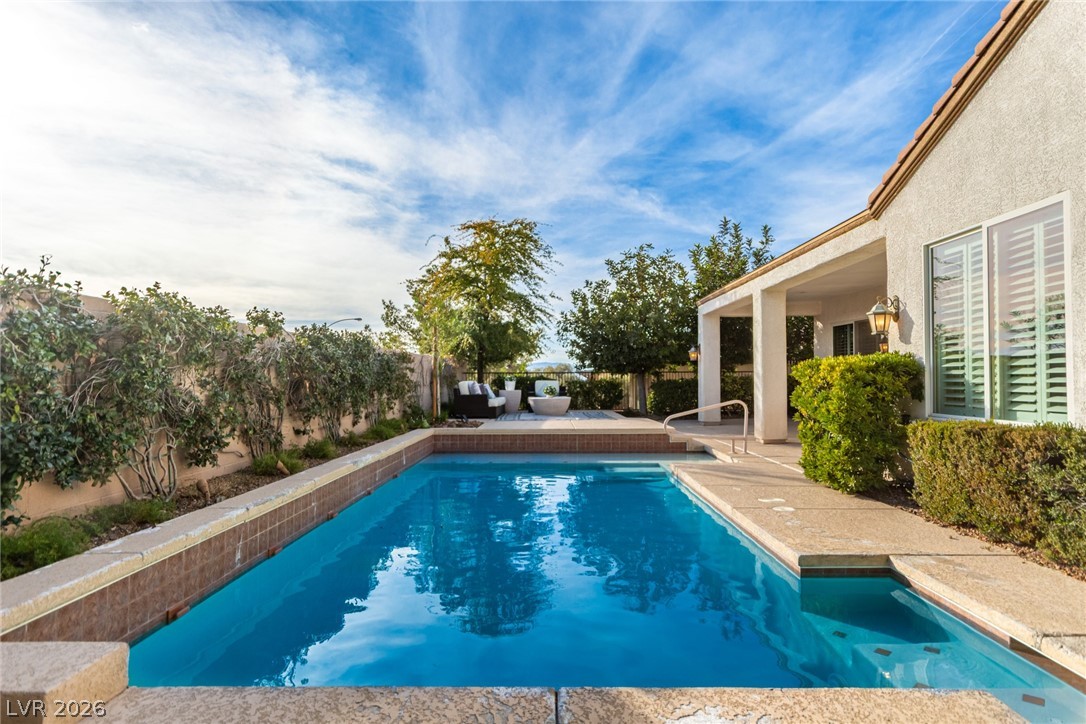 2421 Black River Falls Drive