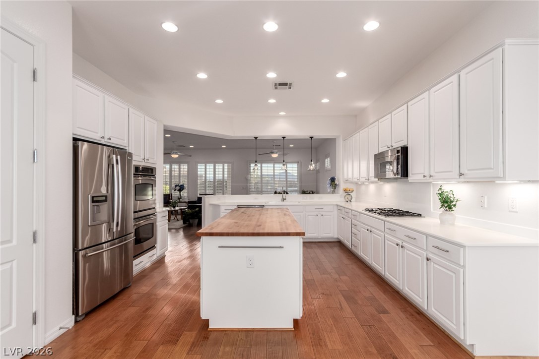 2421 Black River Falls Drive