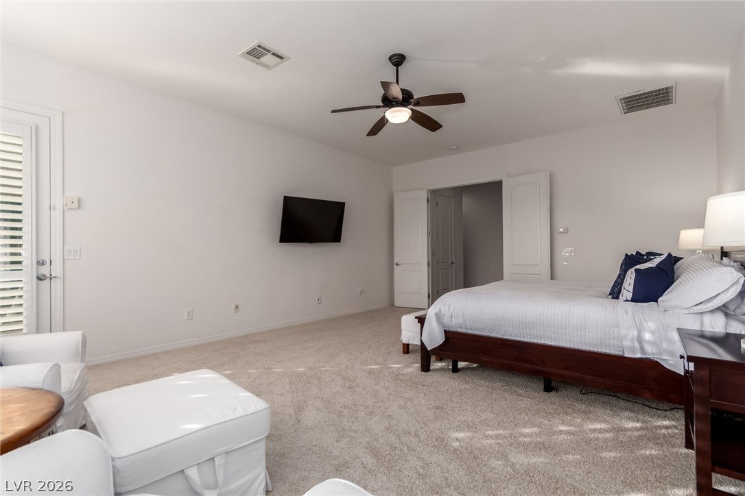 2421 Black River Falls Drive