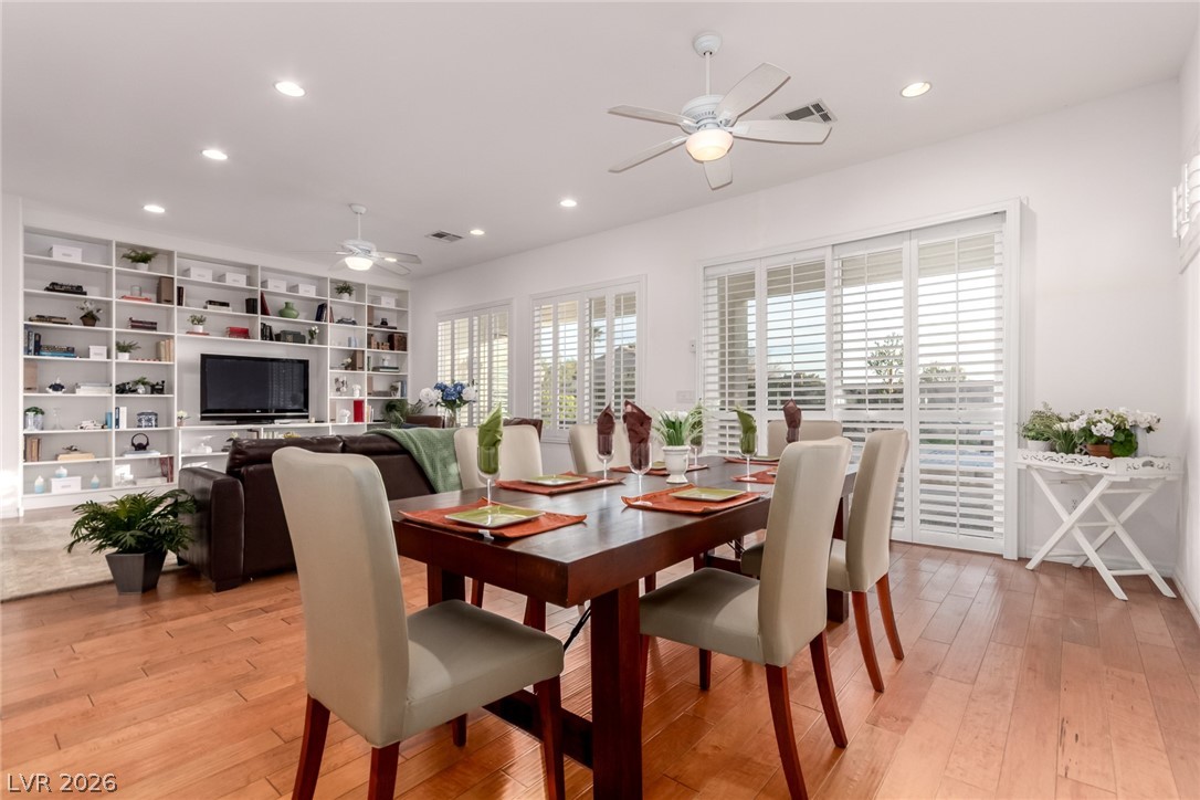 2421 Black River Falls Drive
