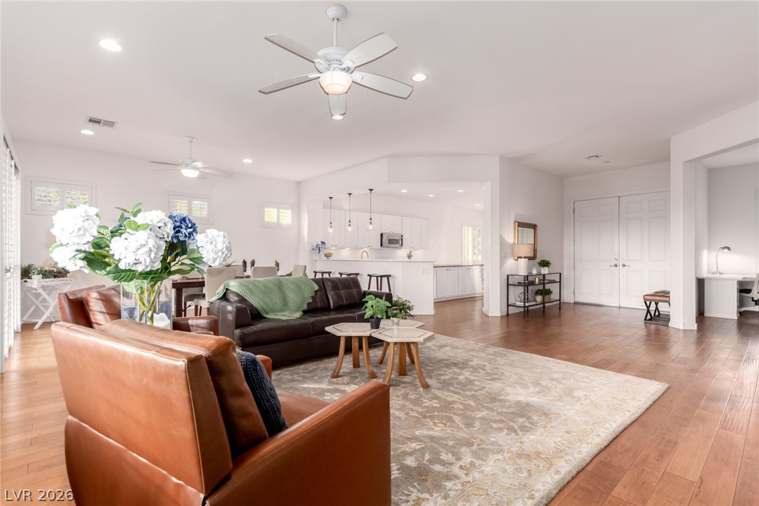 2421 Black River Falls Drive