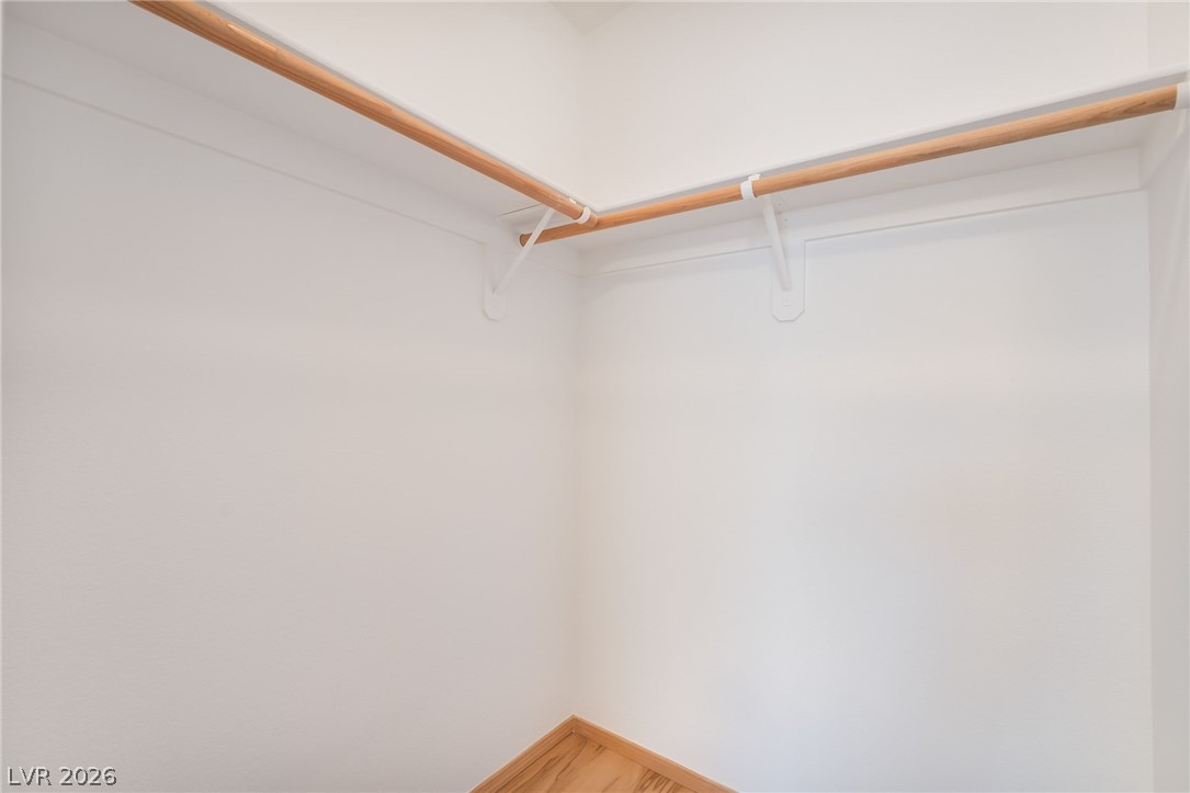 6463 Saddle Up Avenue 102