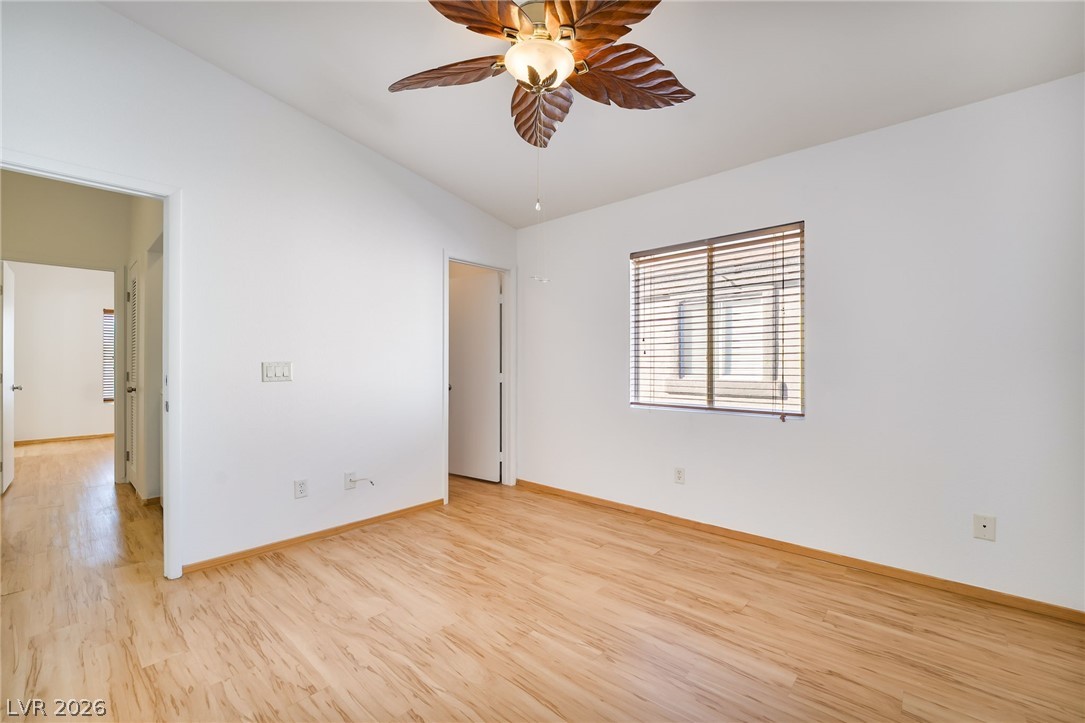 6463 Saddle Up Avenue 102