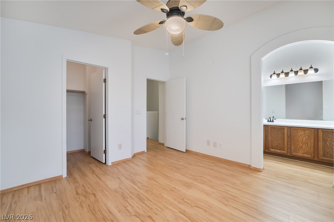 6463 Saddle Up Avenue 102