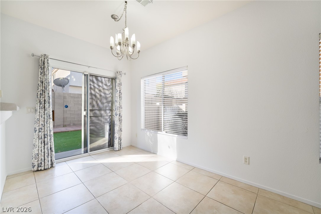 6463 Saddle Up Avenue 102