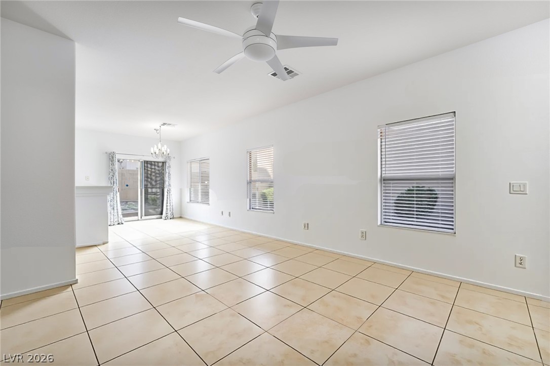 6463 Saddle Up Avenue 102