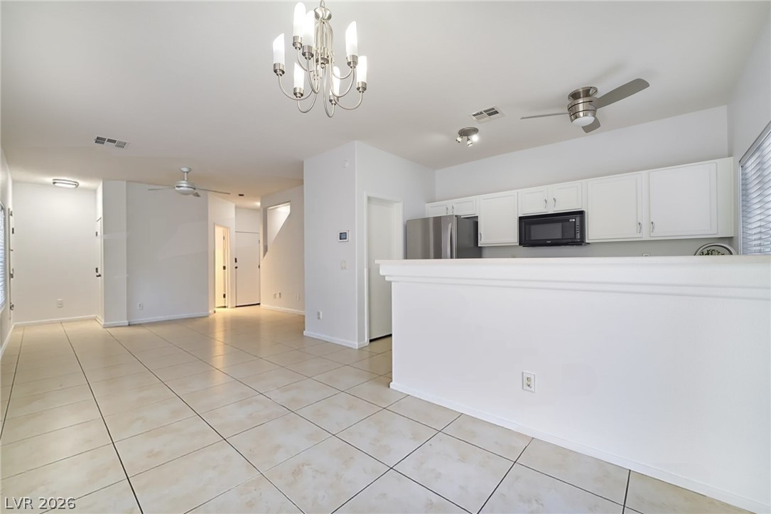 6463 Saddle Up Avenue 102