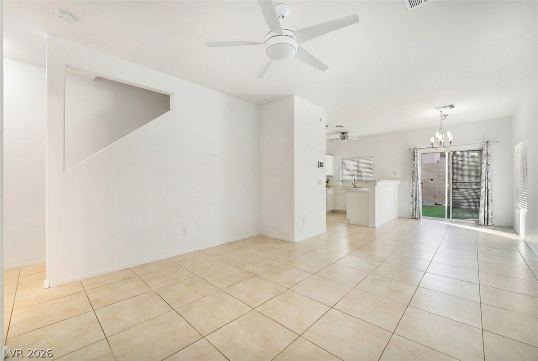 6463 Saddle Up Avenue 102