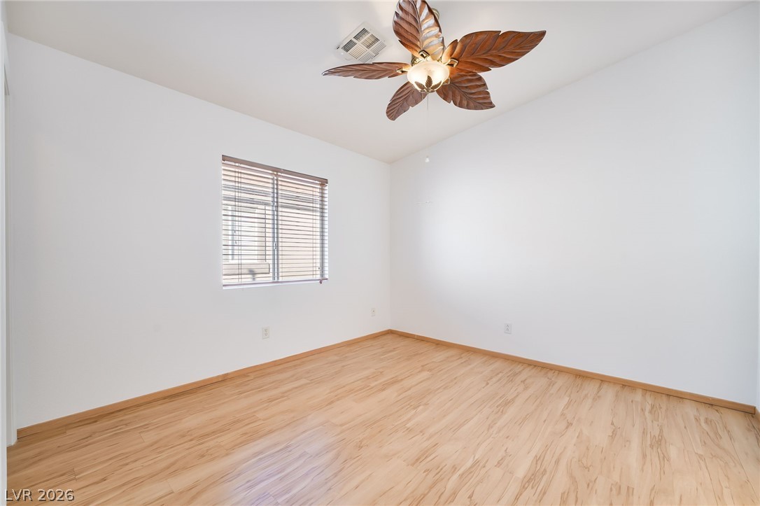 6463 Saddle Up Avenue 102