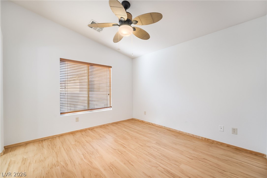 6463 Saddle Up Avenue 102