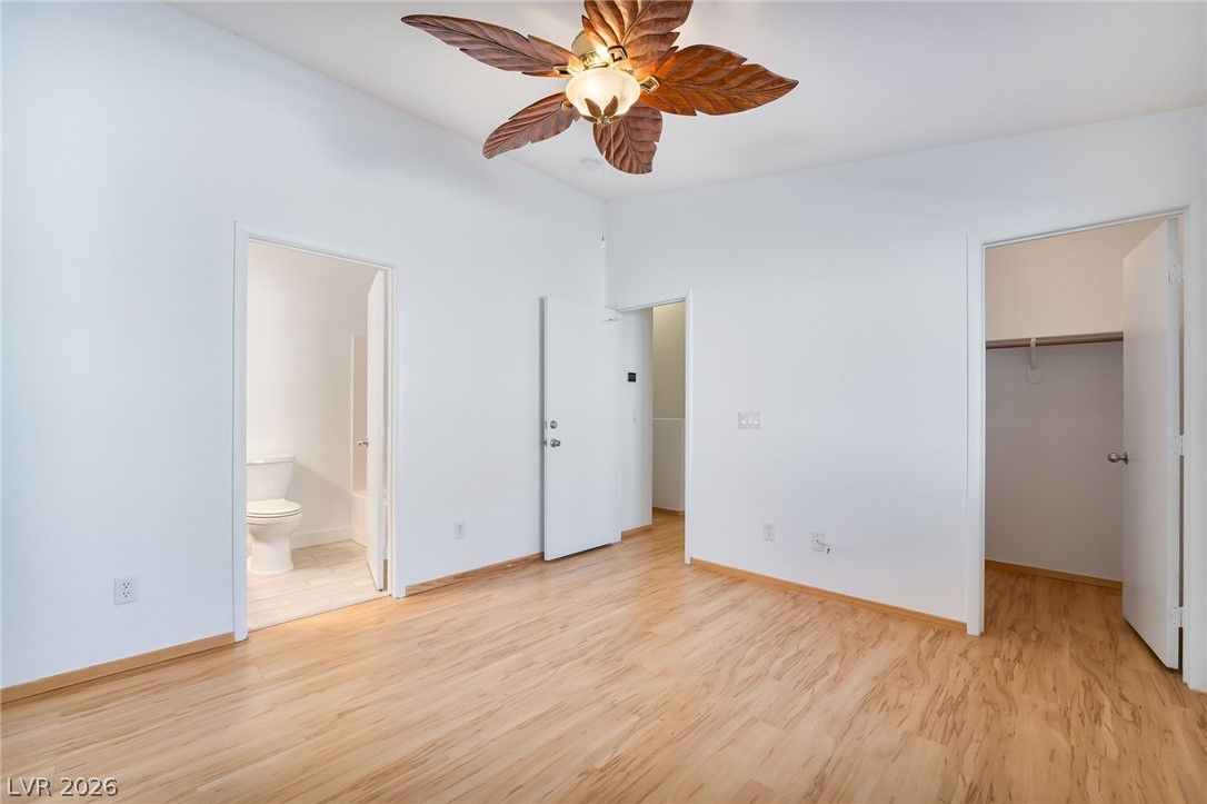 6463 Saddle Up Avenue 102