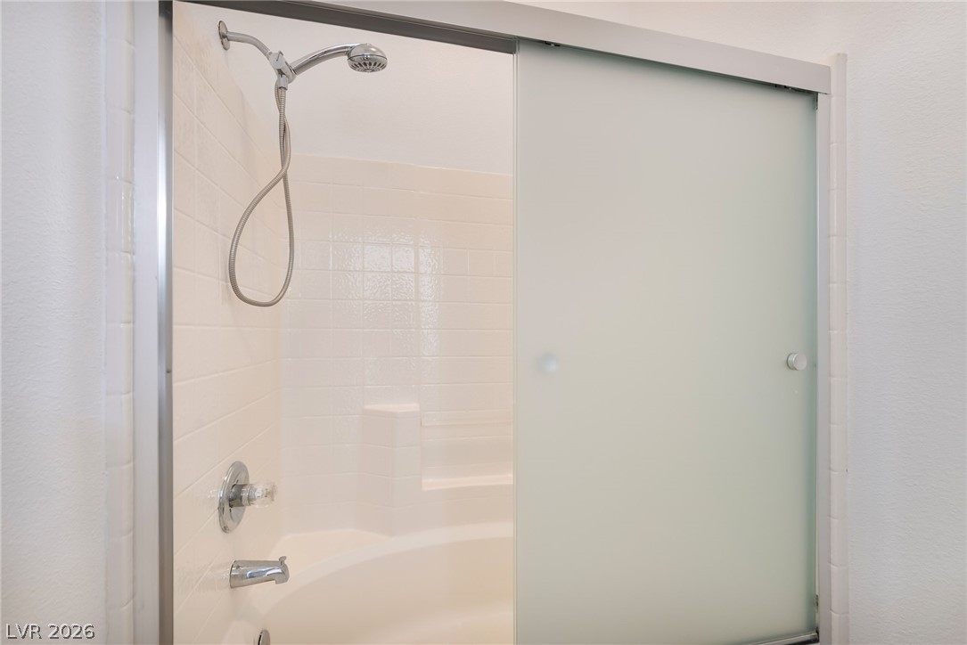 6463 Saddle Up Avenue 102